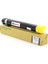 Lexmark C950X2YG C950 Sarı Muadil Toner 3