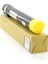 Lexmark C950X2YG C950 Sarı Muadil Toner 4