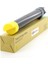 Lexmark C950X2YG C950 Sarı Muadil Toner 5
