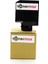 Lexmark CS720-74C5SM0 Kırmızı Muadil Toner Yüksek Kapasiteli 3