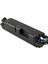 Kyocera TK-5305 Muadil Toner Siyah / Taskalfa 350CI 1