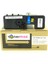 Olivetti B1238 Mavi Muadil Toner / D-Color Mf 2624 / P 2226 1