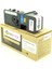 Olivetti B1238 Mavi Muadil Toner / D-Color Mf 2624 / P 2226 2