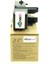 Olivetti B1238 Mavi Muadil Toner / D-Color Mf 2624 / P 2226 3