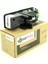 Olivetti B1238 Mavi Muadil Toner / D-Color Mf 2624 / P 2226 4