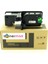 Olivetti B1238 Mavi Muadil Toner / D-Color Mf 2624 / P 2226 5