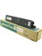 Kyocera TK-8115 Muadil Toner Mavi/ Ecosys M8124CIDN / M8130CIDN 2
