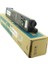 Kyocera TK-8115 Muadil Toner Mavi/ Ecosys M8124CIDN / M8130CIDN 3