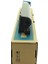 Kyocera TK-8115 Muadil Toner Mavi/ Ecosys M8124CIDN / M8130CIDN 4
