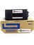 Utax PK-3013 Muadil Toner / Utax P4536 Imfp / P-4531 Imfp / 1T02V30UT0 1