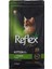Reflex Plus Tavuk Etli Yavru Kedi Maması 1,5 kg 1