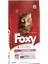 Sinerji Shop Foxy-Foxy Colour Mix Yetişkin Kedi Maması 15 kg 1