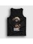 Unisex Siyah Champion Ufc Khabib Nurmagomedov Atlet 1