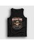Unisex Siyah Time Ufc Khabib Nurmagomedov Atlet 1