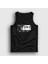 Unisex Siyah Eren Yeager Flowers Anime Attack On Titan Atlet 1