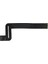 Loviver Dokunmatik Flex Cable 82102218MACBOOK Retina 13 Için Aksesuarlar Trackpad (Yurt Dışından) 1