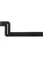 Loviver Dokunmatik Flex Cable 82102218MACBOOK Retina 13 Için Aksesuarlar Trackpad (Yurt Dışından) 2