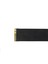 Loviver Dokunmatik Flex Cable 82102218MACBOOK Retina 13 Için Aksesuarlar Trackpad (Yurt Dışından) 4