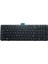 Loviver 733688001 Abd Düzeni Siyah Mat Dizüstü Bilgisayar Hp Zbook 15 Için Klavye 15 17 G1 G2 G3 (Yurt Dışından) 1