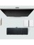 Loviver 733688001 Abd Düzeni Siyah Mat Dizüstü Bilgisayar Hp Zbook 15 Için Klavye 15 17 G1 G2 G3 (Yurt Dışından) 2