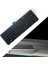 Loviver 733688001 Abd Düzeni Siyah Mat Dizüstü Bilgisayar Hp Zbook 15 Için Klavye 15 17 G1 G2 G3 (Yurt Dışından) 5