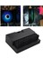 Loviver Atx 24 Pın Adaptörü 90 Derece Kablo Adaptörü Pc Besleme Anakart Için Uzantısı (Yurt Dışından) 4