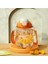 Fıy 1100 ml Çocuk Su Matarası (Yurt Dışından) 1