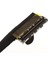 Loviver Dell Xps 15Z / L511Z LCD Video Ekran Lvds Flex Kablosu DD0S8LC000 0N6MMX (Yurt Dışından) 3