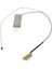 Loviver Yedek Lvds LED Flex Ekran Kordunu, Asus X451 X451C X451CA Için Uygun (Yurt Dışından) 1