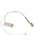 Loviver Yedek Lvds LED Flex Ekran Kordunu, Asus X451 X451C X451CA Için Uygun (Yurt Dışından) 4