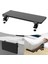 Loviver Katlanabilir Ergonomik Masa Tepsisi Bilgisayar Dirsek Kolu Büyük (Yurt Dışından) 3