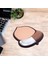 Loviver Çizgi Film Fındık Deseni Ergonomik Fare Ped Fousepad Bilek (Yurt Dışından) 3