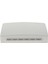 Loviver 2x Fiber Optik Terminal Kutusu Duvar Dış Mekan Eki/distri (Yurt Dışından) 3