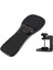 Loviver Ergonomik Bilgisayar Kolu Fare Ped Mat Kol Platform Tepsisi (Yurt Dışından) 1