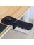 Loviver Ergonomik Bilgisayar Kolu Fare Ped Mat Kol Platform Tepsisi (Yurt Dışından) 3