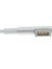 Loviver L Ucu Magsafe1 Şarj Cihazı Kablosu (Yurt Dışından) 3