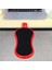 Loviver Ergonomik Bilgisayar Kolu Dinlenme El Omuz Koruma Destek Braketi Masa Kırmızısı (Yurt Dışından) 2