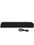Loviver Büyük Konforlu Rgb Aydınlatma Oyuncu Için Büyük Sert Bilgisayar Fareleri Mat 18.5 "x4" (Yurt Dışından) 4