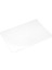 Loviver 9h T530 T531 535 Galaxy Tab4 10.1 Aksesuarlar Için 9h Koruma Ekran Koruyucusu (Yurt Dışından) 1