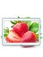 Loviver 9h T530 T531 535 Galaxy Tab4 10.1 Aksesuarlar Için 9h Koruma Ekran Koruyucusu (Yurt Dışından) 3