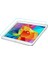 Loviver 9h T530 T531 535 Galaxy Tab4 10.1 Aksesuarlar Için 9h Koruma Ekran Koruyucusu (Yurt Dışından) 4