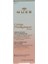 Creme Prodigieuse Boost Multi Correction Silky 40 Ml 1