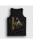 Unisex Siyah King Ufc Conor McGregor Atlet 1