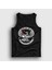Unisex Siyah Eagle V3 Ufc Khabib Nurmagomedov Atlet 1