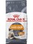 Berlin Shop Canin Hair & Skin Care Kedi Maması, 2 kg 1