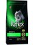 Reflex Plus Urinary Tavuklu Kuru Kedi Maması 1,5 kg 1