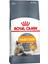 Canin Hair & Skin Care 4 kg Kedi Maması 1