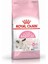 Berlin Shop Canin Mother & Babycat Kedi Maması, 4 kg 1