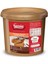 Professional Spread Choc 5kg 1