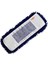 Orlon Mop 40 cm x 5 Adet 2